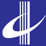 建工集團(tuán)