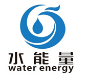 祝賀節(jié)水保濕養(yǎng)護(hù)膜列入《2014公路水泥混凝土路面施工技術(shù)細(xì)則》