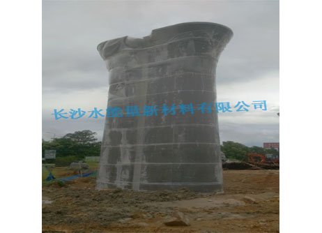 高鐵橋墩養(yǎng)護(hù)