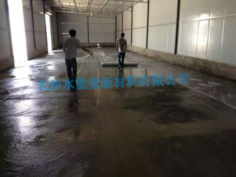 房建應(yīng)用