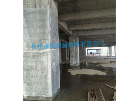 房建應(yīng)用