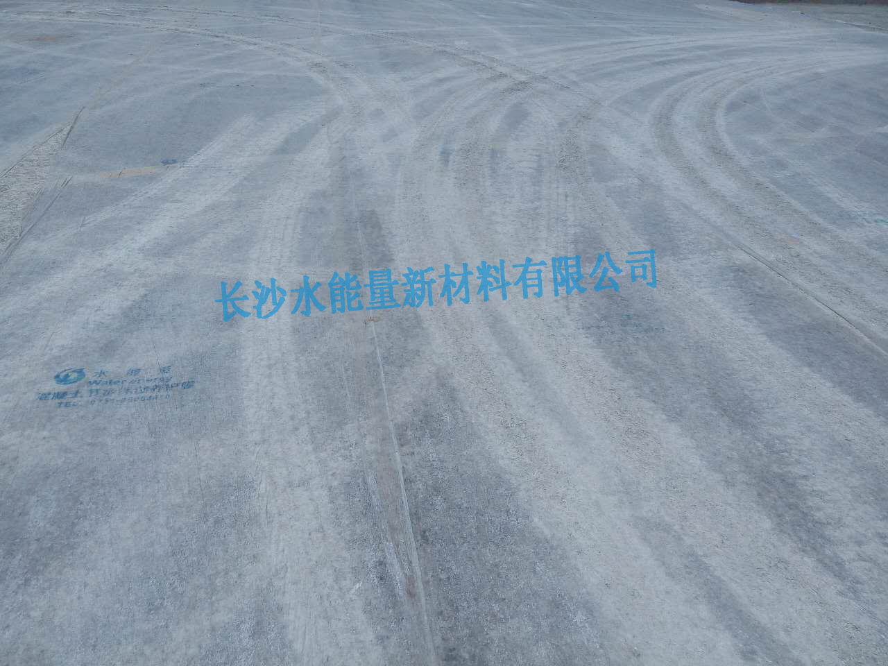 高速公路養(yǎng)護(hù)